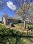 For Sale: 1940  Quail Run, El Dorado KS